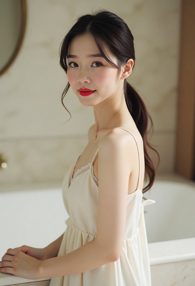 动画制作桌上的分镜稿