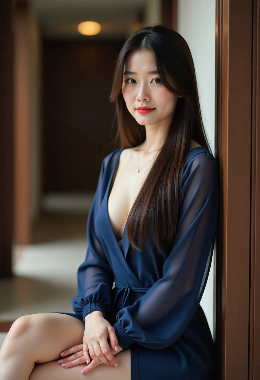 经典剧集镜头合集